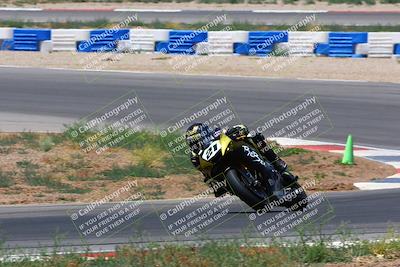 media/Apr-30-2023-CRA (Sun) [[020fcf5d43]]/Race 2-600 Expert Supersport/